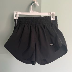 Puma Shorts